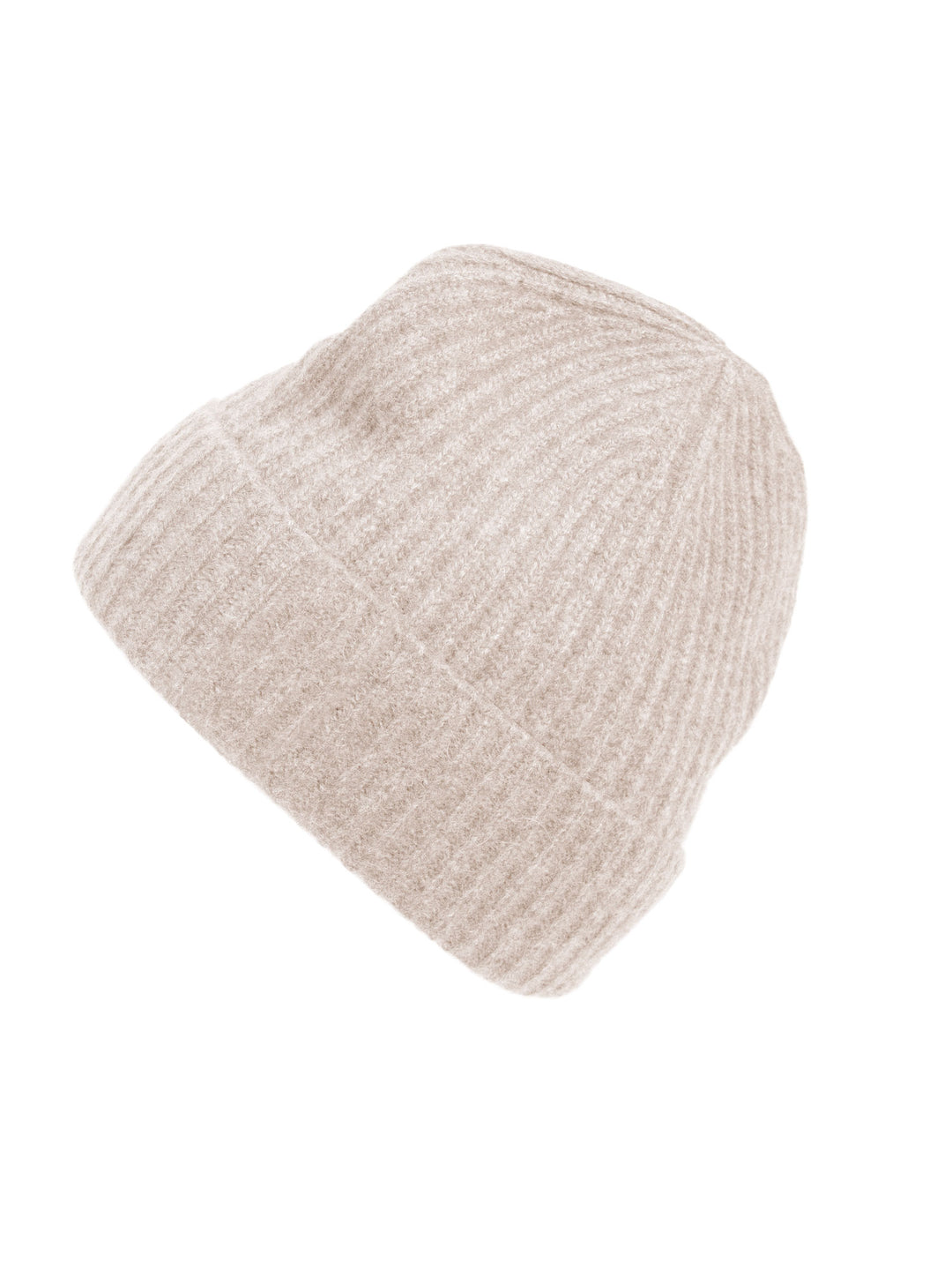 Cashmere cap children 100% pure cashmere