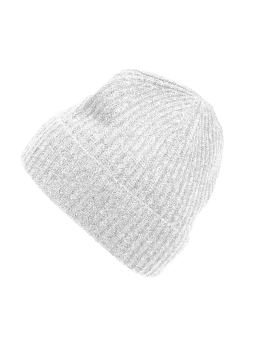 Cashmere cap children 100% pure cashmere