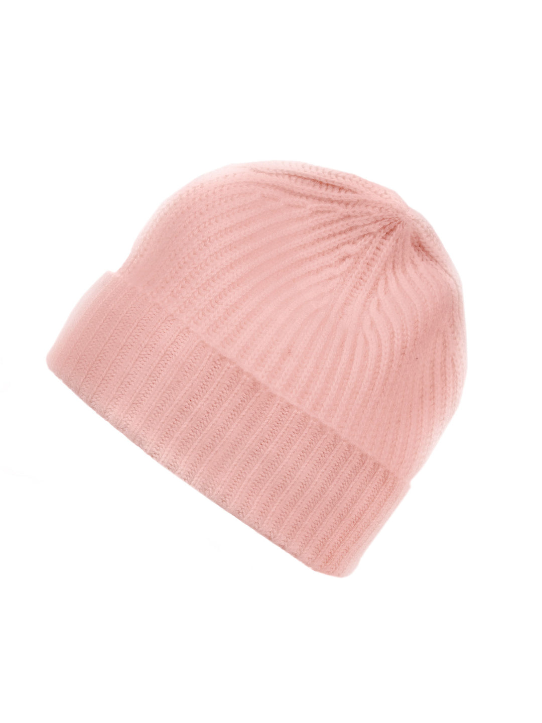 Cashmere cap children 100% pure cashmere