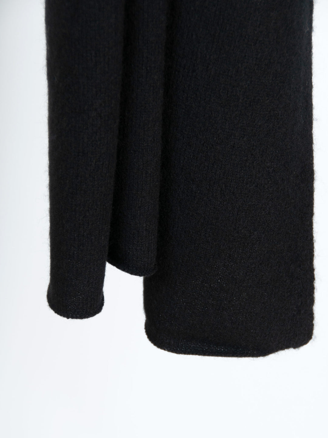 Cashmere scarf in 100% cashmere from Kashmina