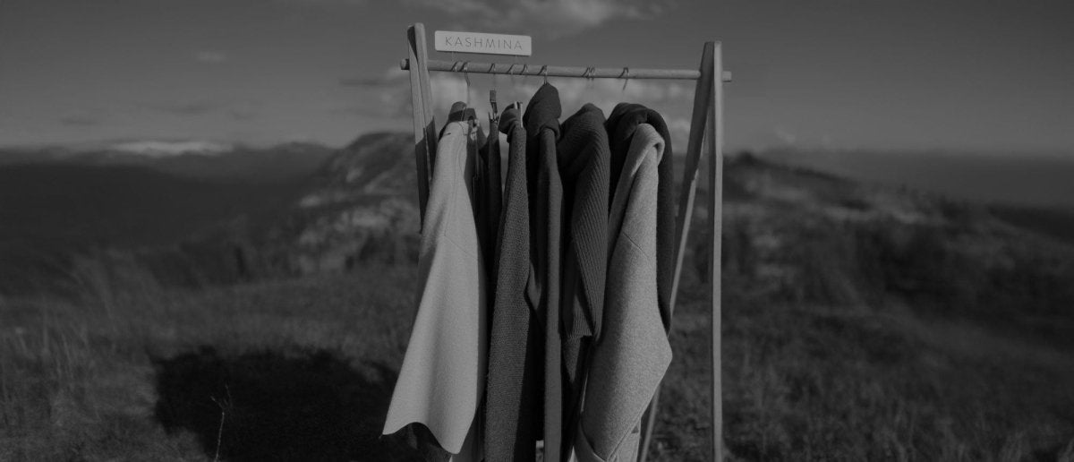 Special Black Week offer - Final offer
