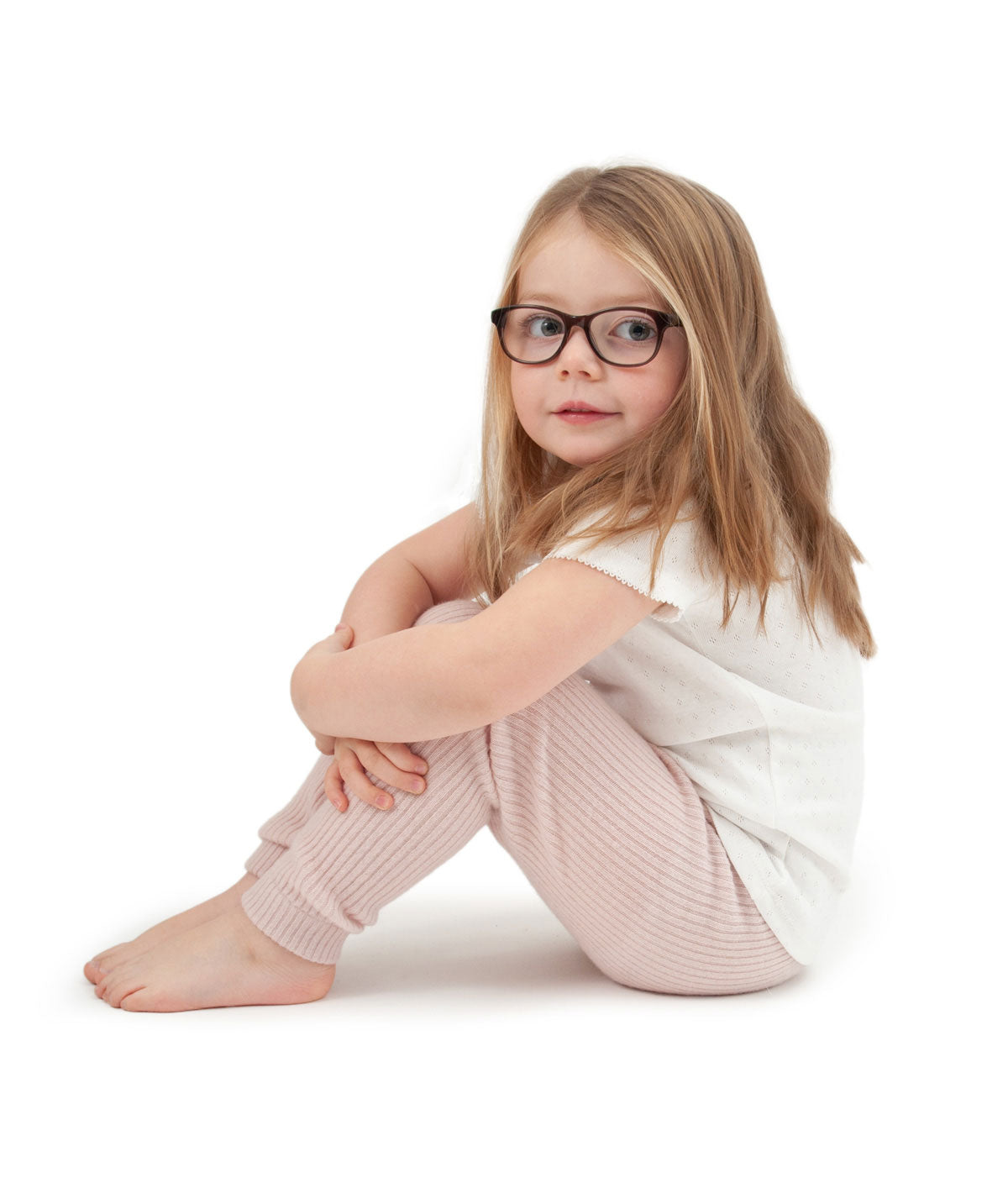 Cashmere for Children - All products