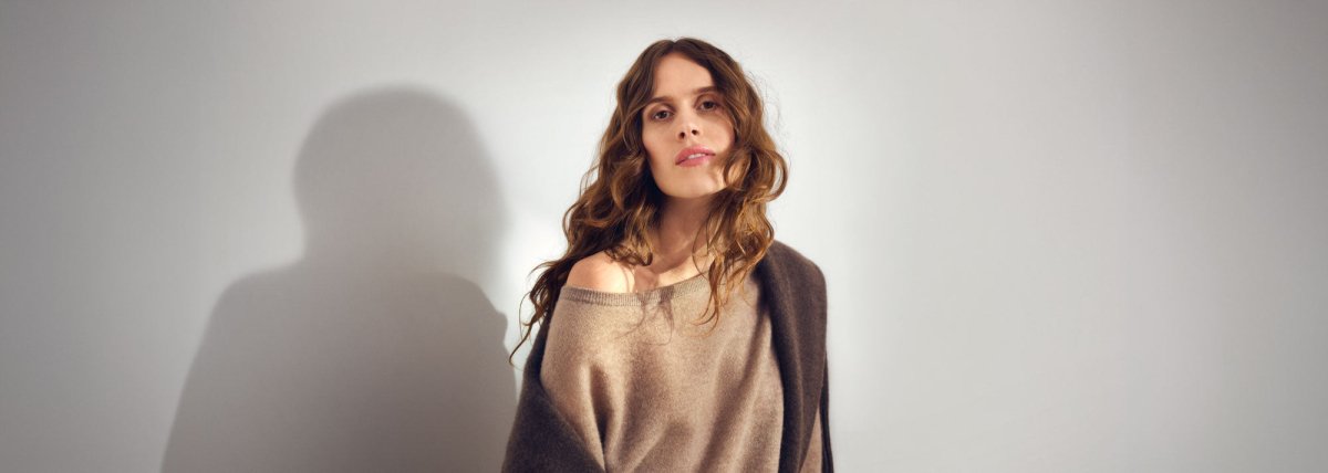 Trending | Best sellers