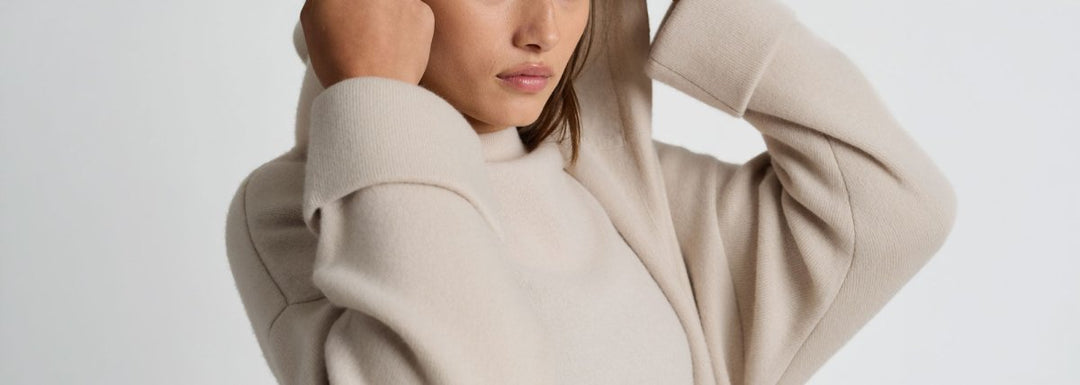 Women / outerwear / All
