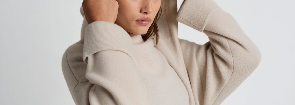 Women / outerwear / All