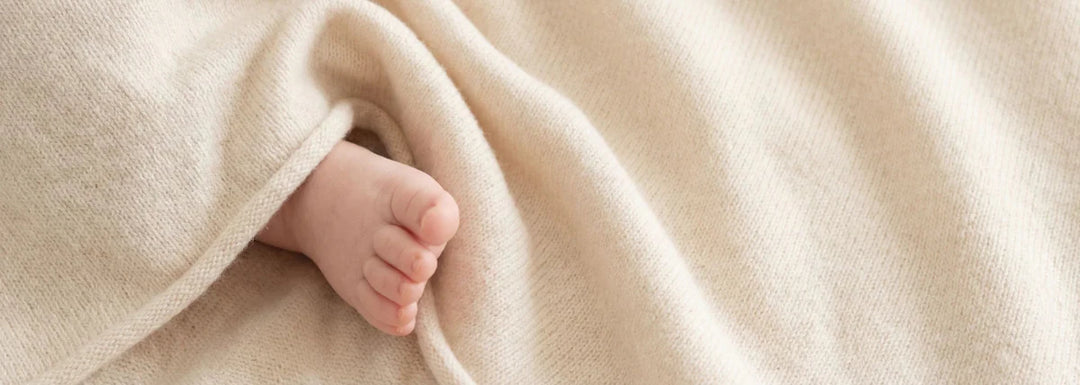 Kids / Baby blankets