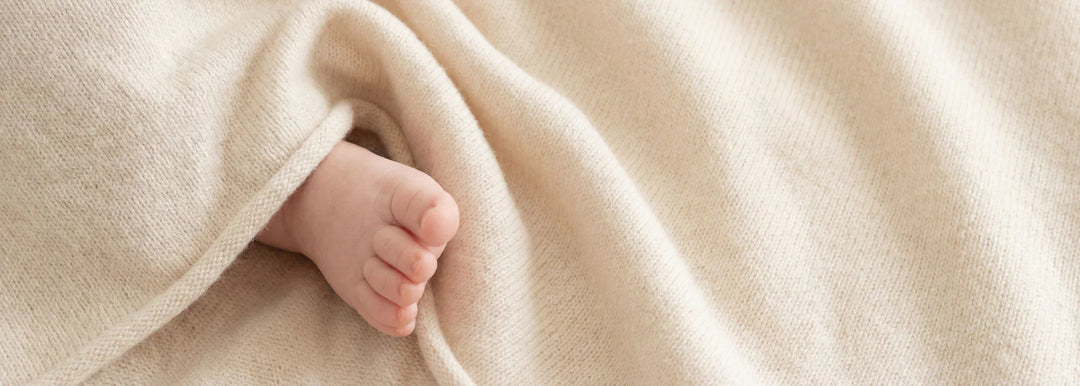 Kids / Baby blankets