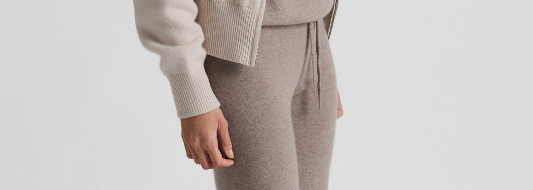 Women / trousers & bottoms / All