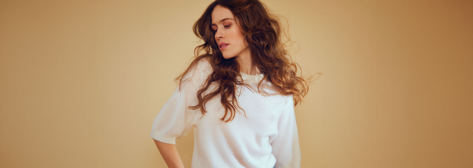 Summer sale - Cardigans