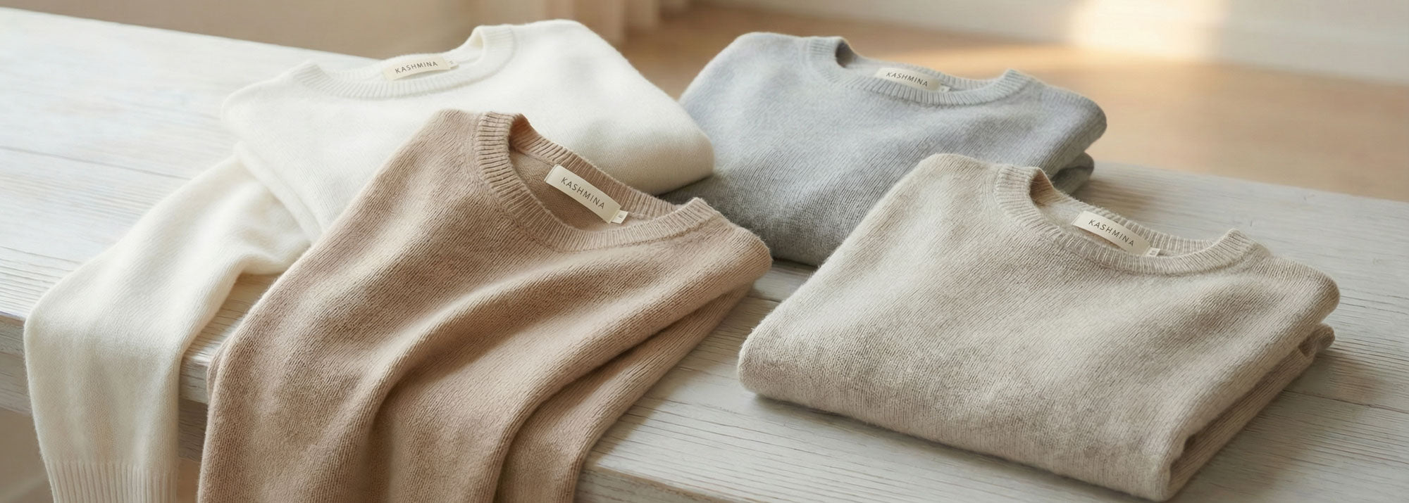 Women / sweaters / O-NECKS