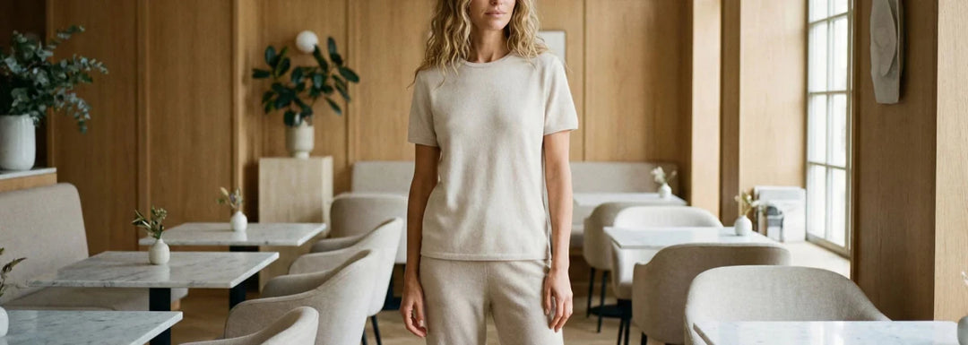 Women / Tops and T-shirts / T-shirts