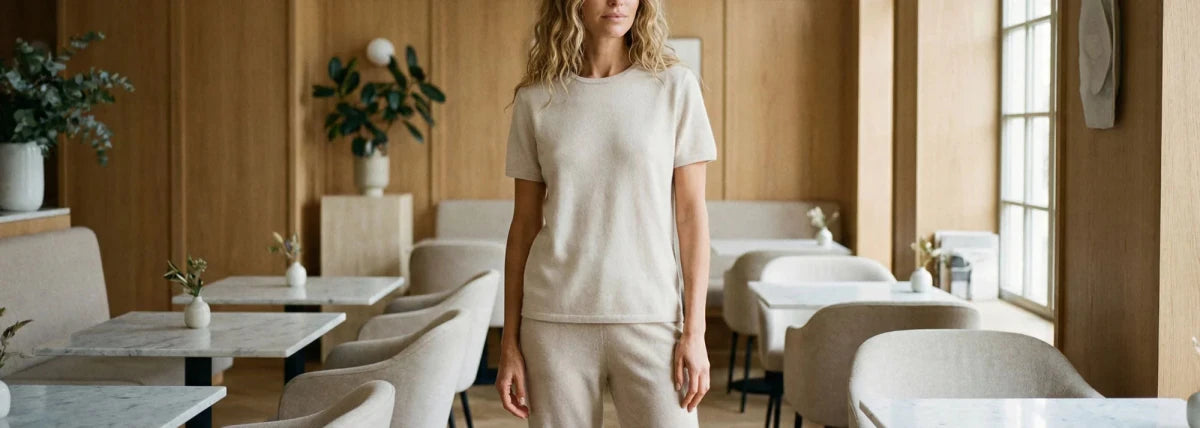 Women / Tops and T-shirts / T-shirts