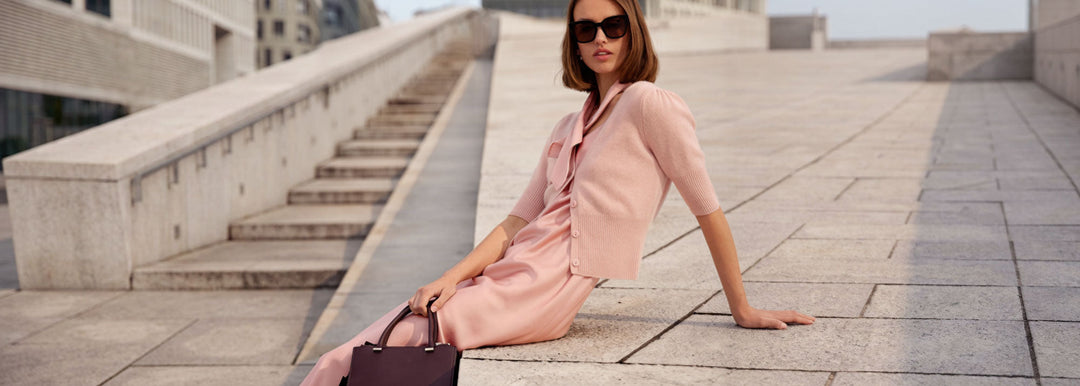 Women / Cardigans / Short
