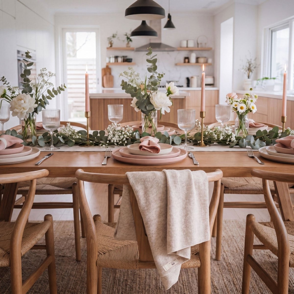 FESTIVE SPRING | GIFTS FOR LIFE