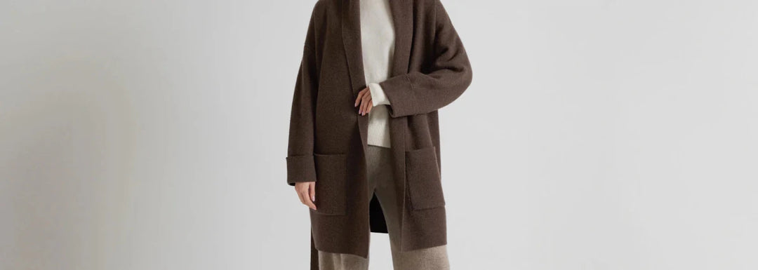 Women / outerwear / All