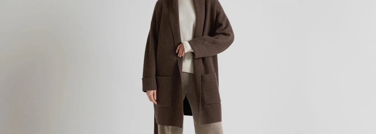 Women / outerwear / All