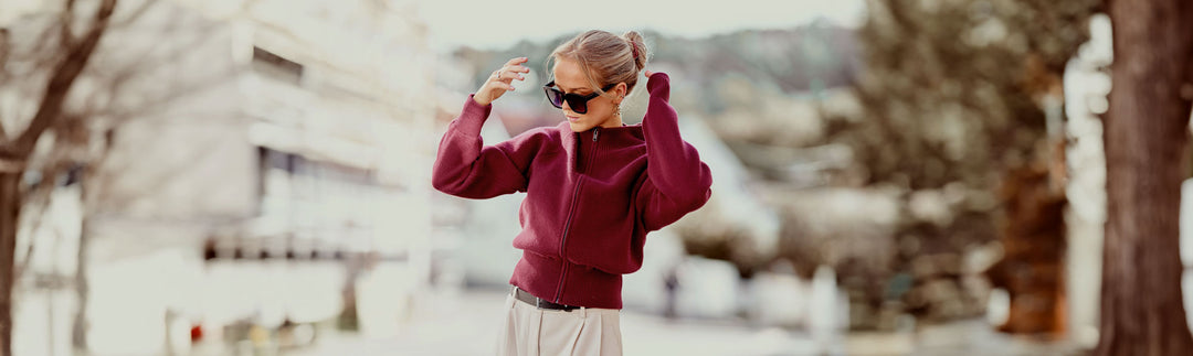 Outerwear