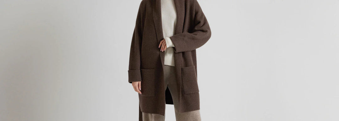 Women / outerwear / All