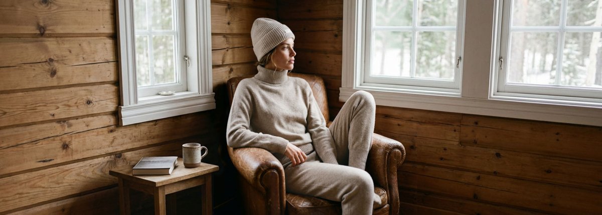 Women / trousers & bottoms / Trousers