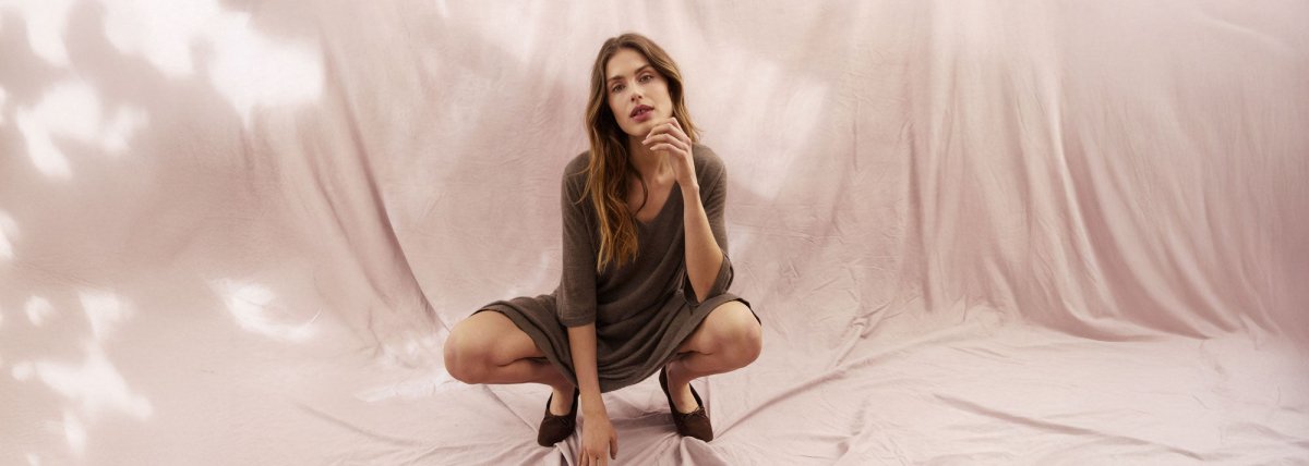 Women / dresses / All
