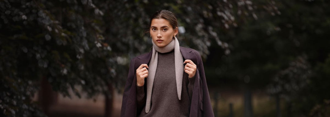 Trending | New arrivals