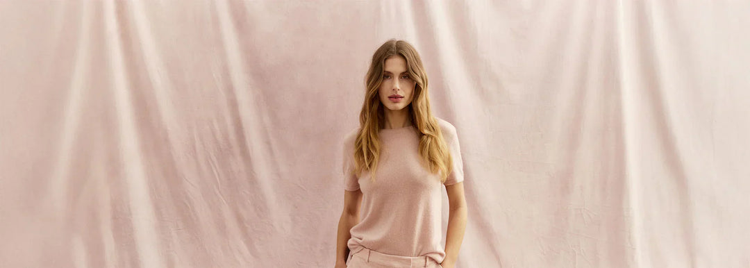 Women / Tops and T-shirts / Tops