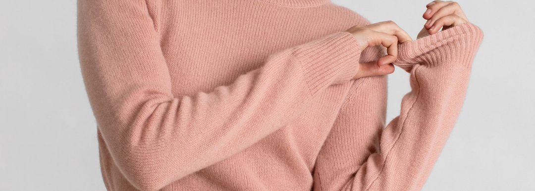 Elevate your spring wardrobe