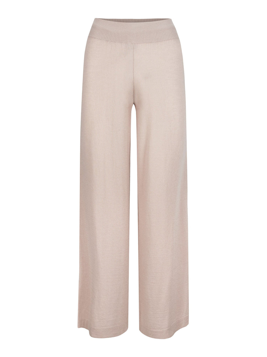 Cashmere pants "Air pants" - feather - 100% pure Cashmere - Scandinavian design - Kashmina of Norway