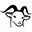 Kashmina of Norway logo