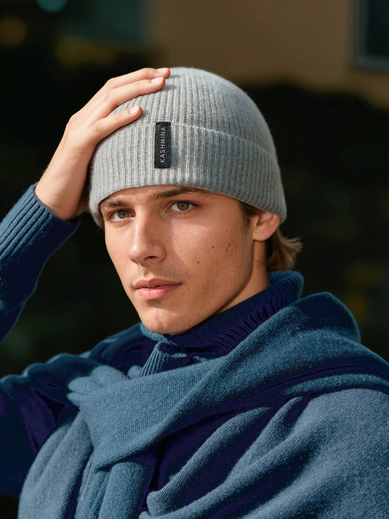 cashmere-beanie-brage-light-