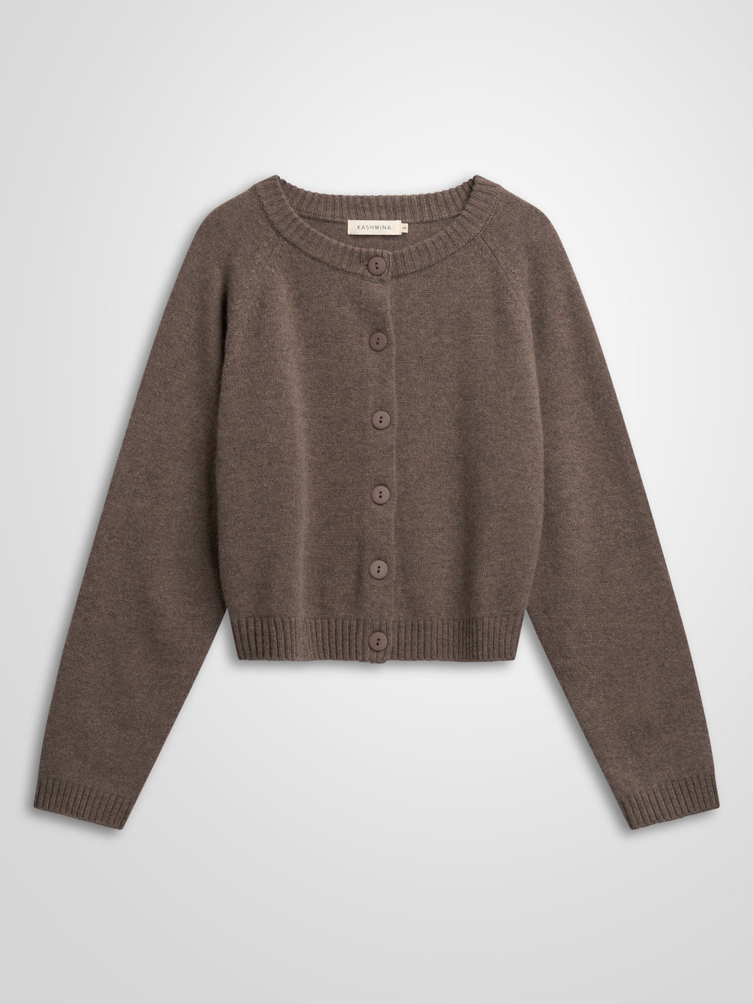 カーディガン Smith &amp; Telford  100%PURE CASHMERE Cashmere Sleeveless Cardigan in Oatmeal – Cad & The Dandy New York