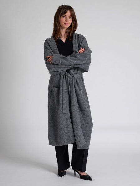 cashmere-piquet-rikke-black-