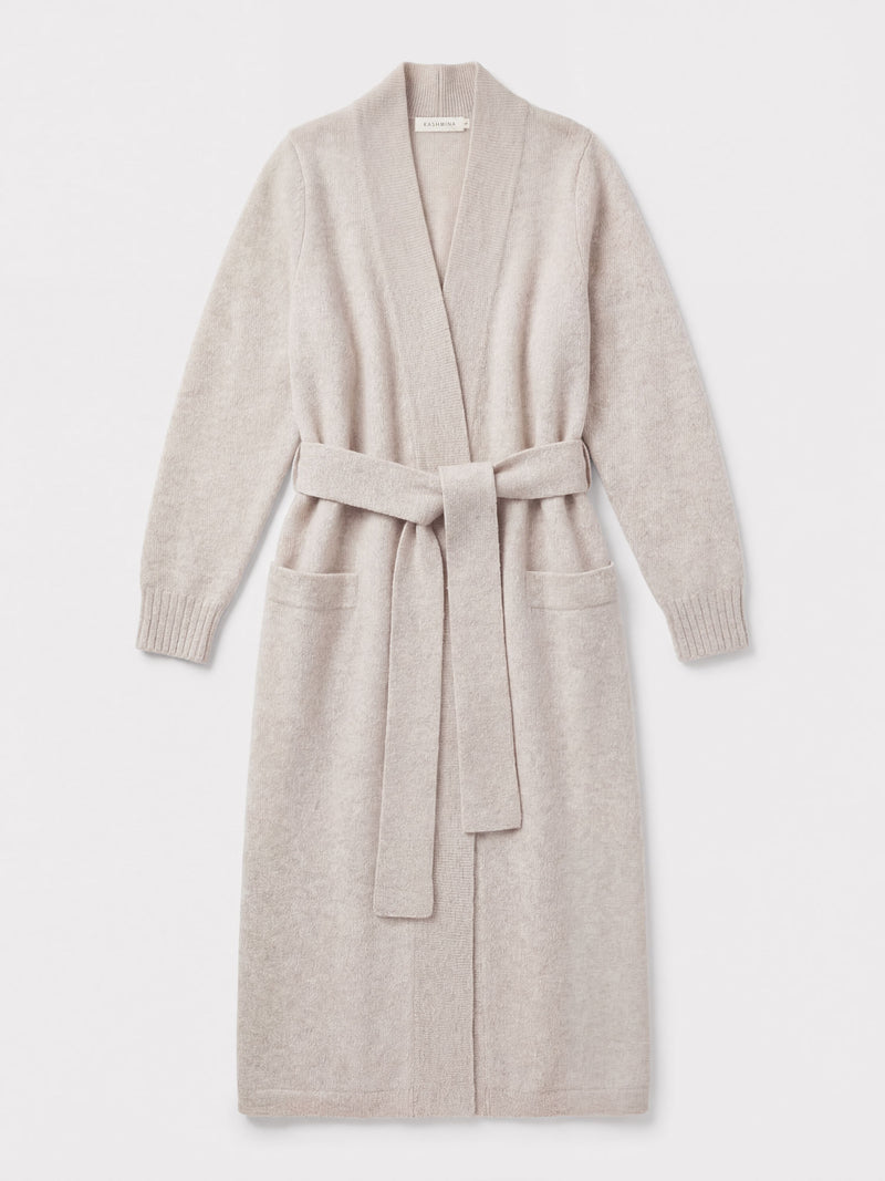 Premium Robe ICONS - Premium Robe – Kashmina of Norway