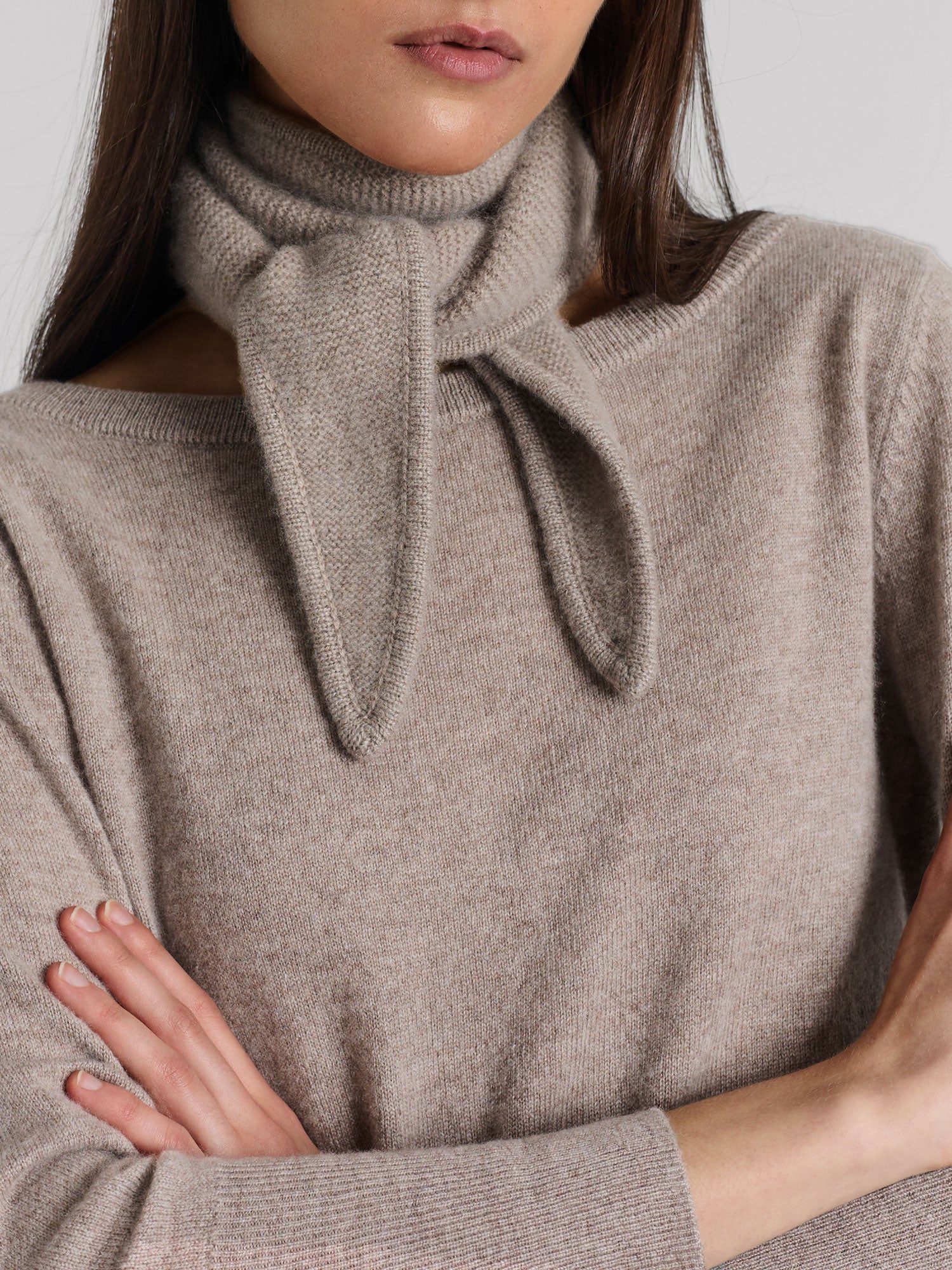 Small cashmere scarf new arrivals