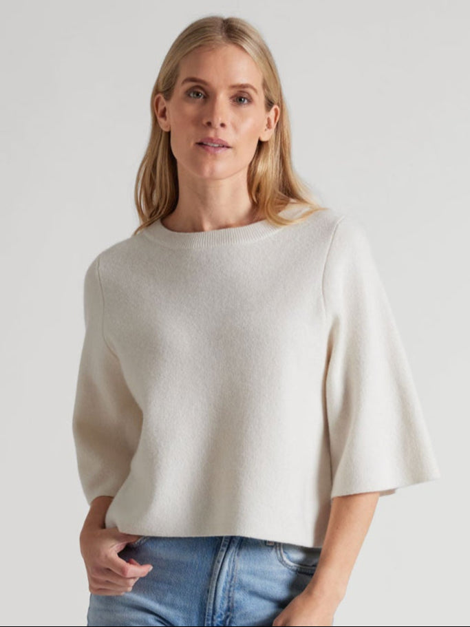 Cashmere Norge () Cashmere Norge