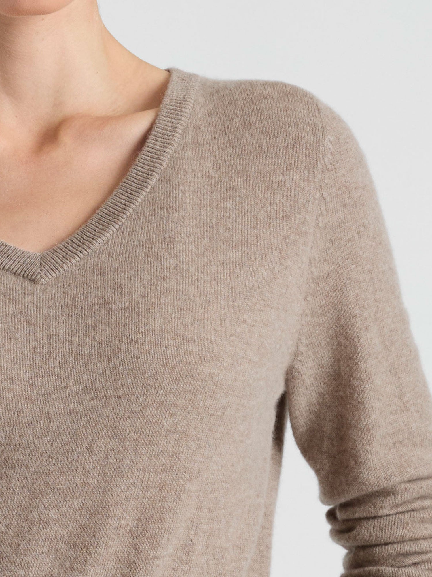 100 percent cashmere sweater clearance