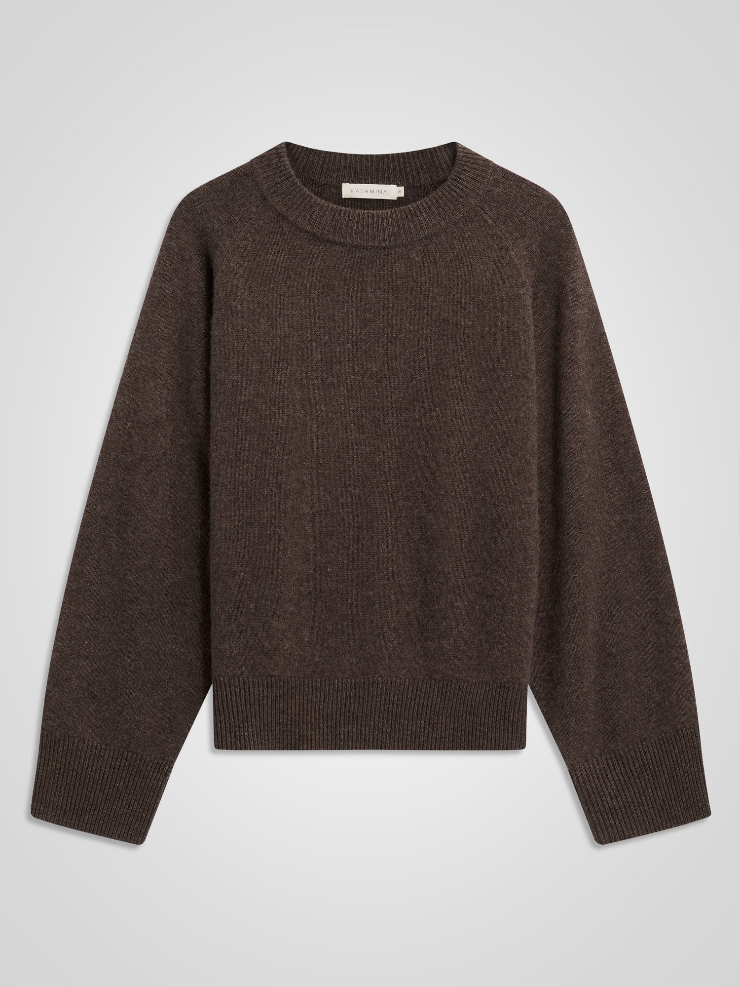 Cashmere sweater | 