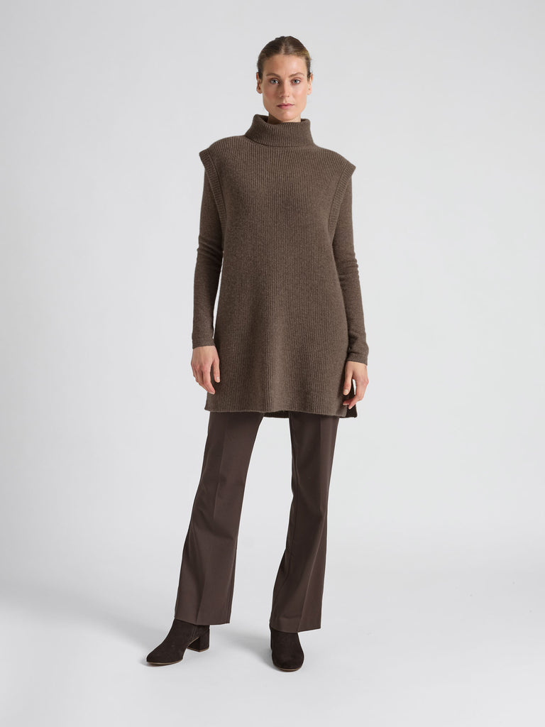 cashmere-vest-vedis-dark-toast