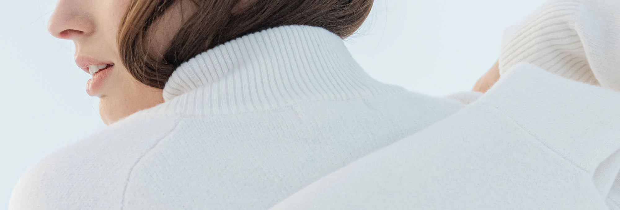 kashmina cashmere care