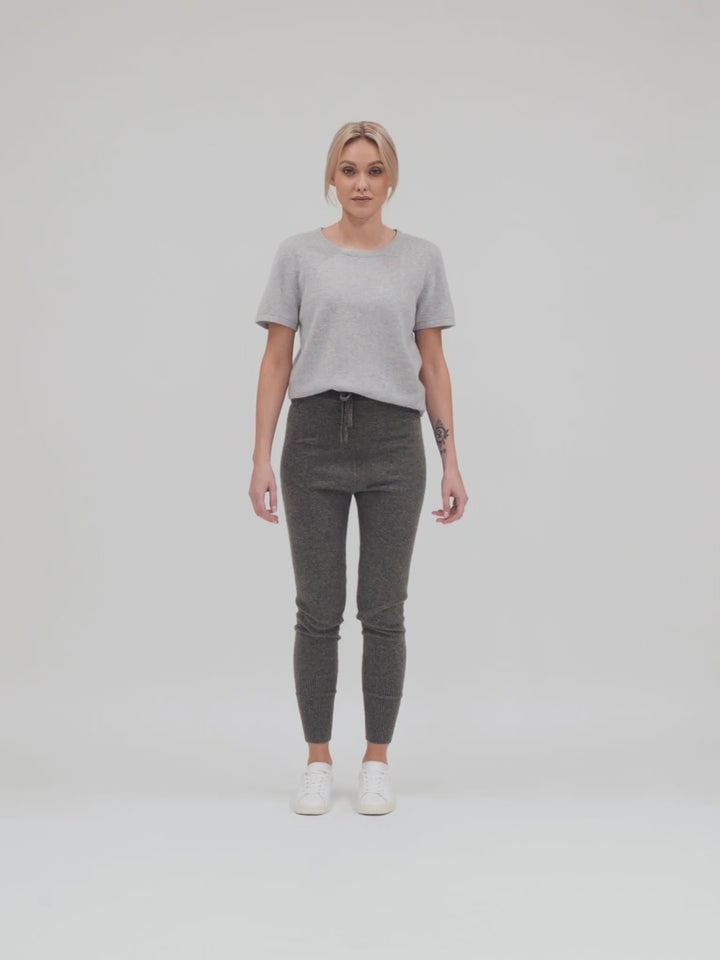 cashmere pants from Kashminacashmere pants from Kashmina, chill pants, 100% cashmere