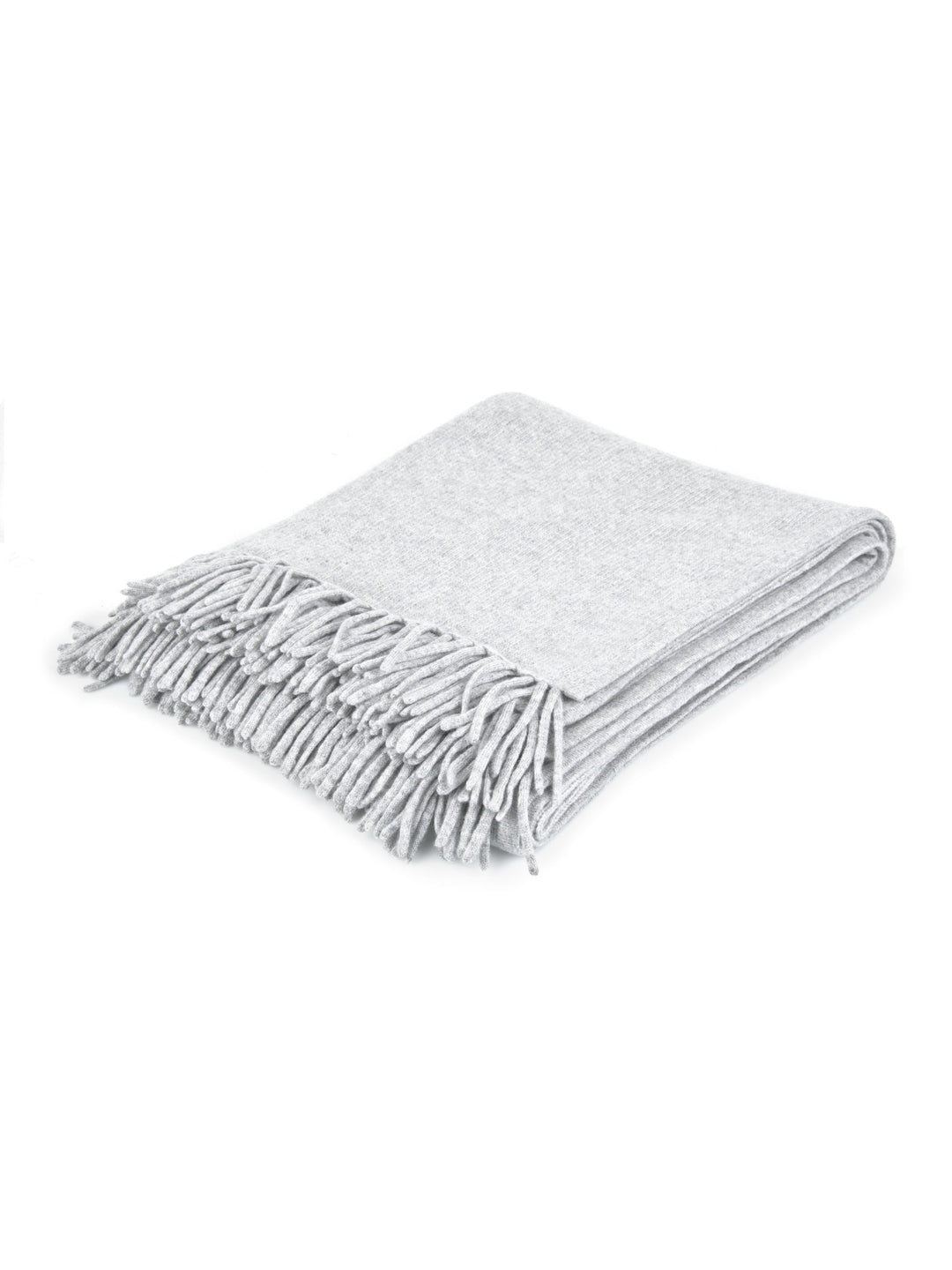 Cashmere blanket, 100% pure cashmere, natural, soft, warm, Kashmina