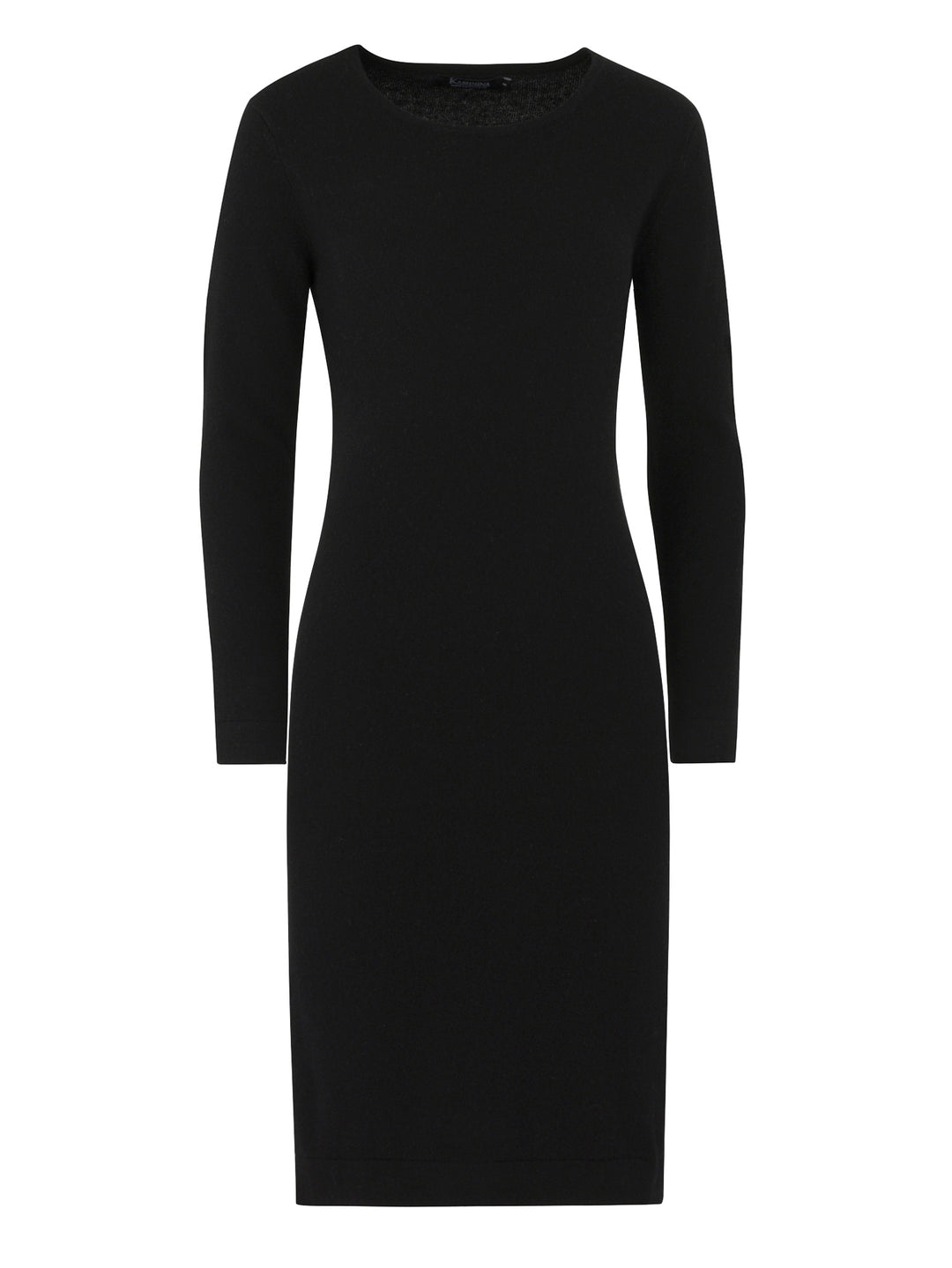 Cashmere dress from Kashmina in 100% cashmere