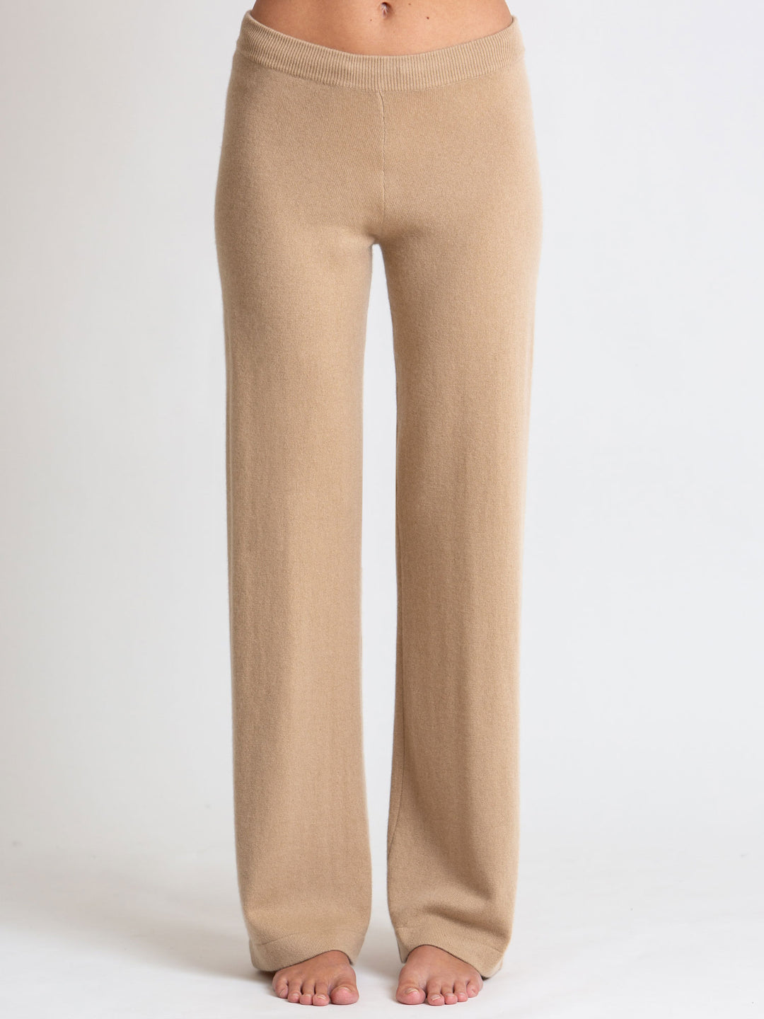 OWEMKIT Women Thick Warm Pants Slim Cashmere Elasticity Pants for Women  High Waist Tight Bottom Pant Winter Pants price in Saudi Arabia,   Saudi Arabia