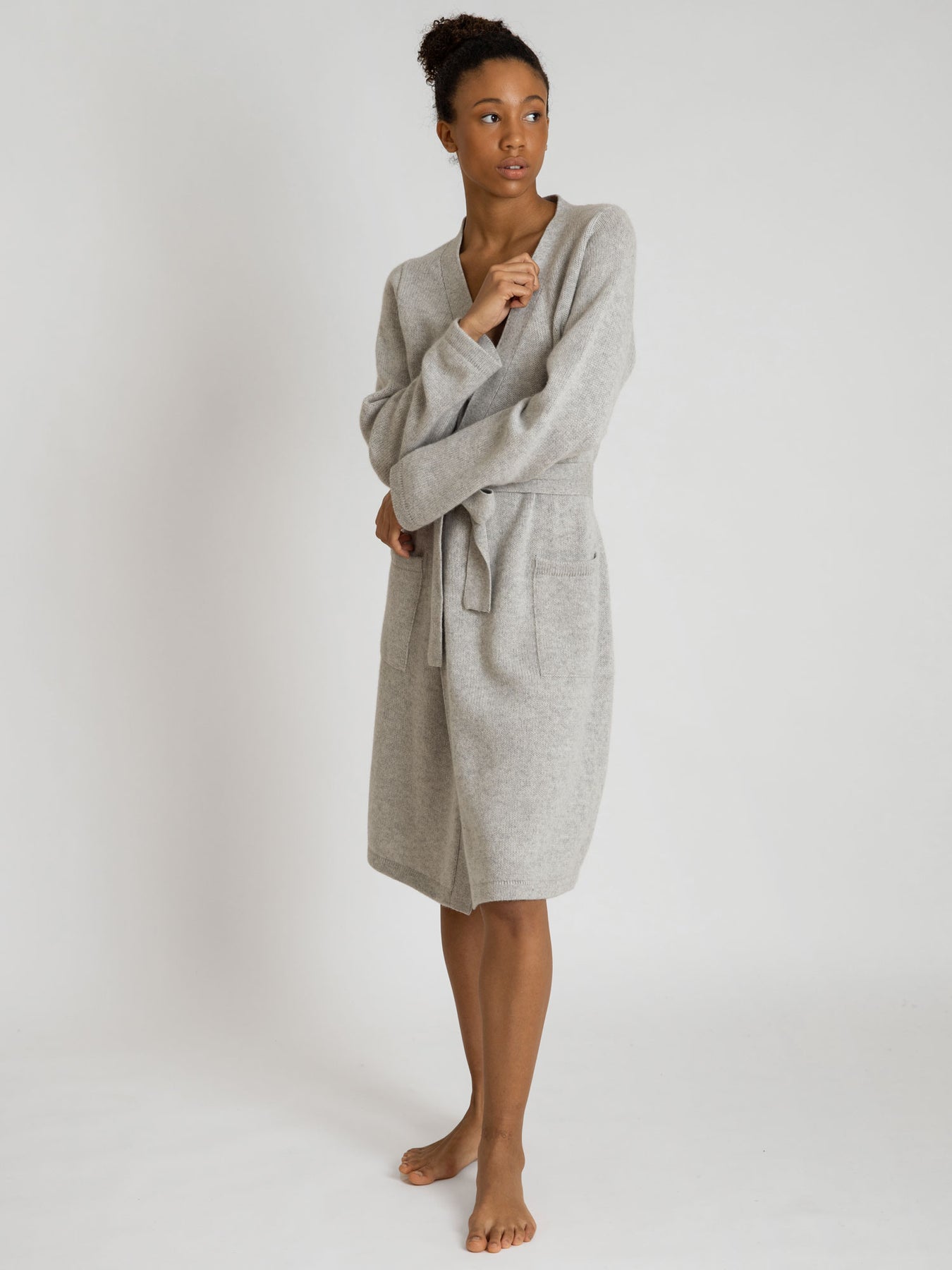 Robe ddp sale