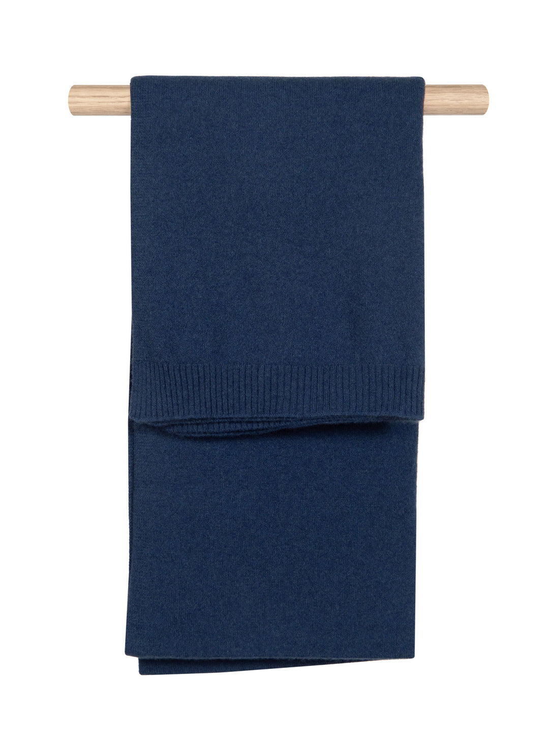 Cashmere scarf uni, unisex, 100% cashmere, norwegian design, Kashmina