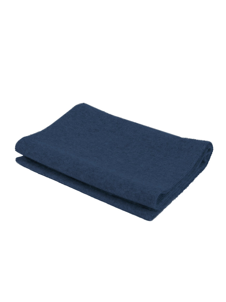 Cashmere scarf "Softy" children's scarf in 100% cashmere from Kashmina