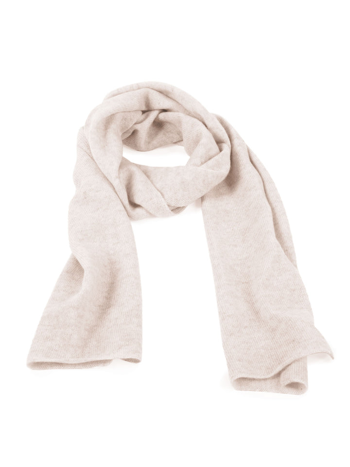 children scarf in 100% cashmere  Edit alt text