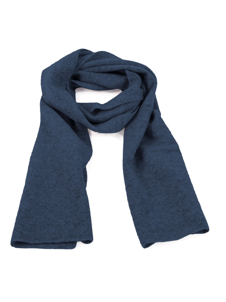Cashmere scarf "Softy" children's scarf in 100% cashmere from Kashmina