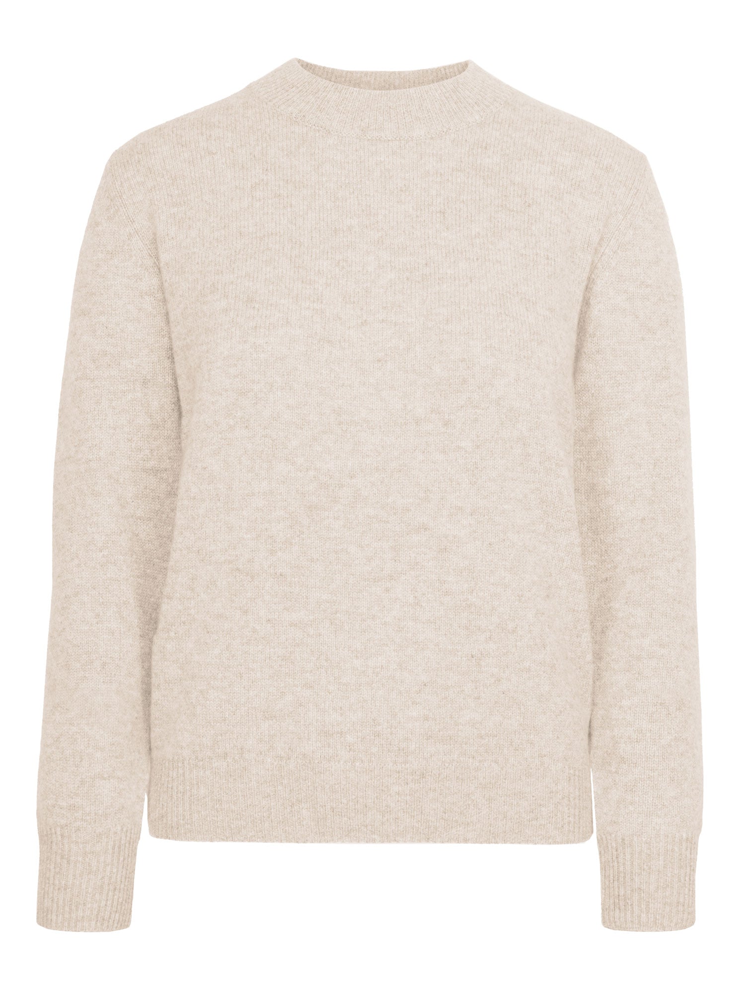 Cashmere sweater Cashmere sweater