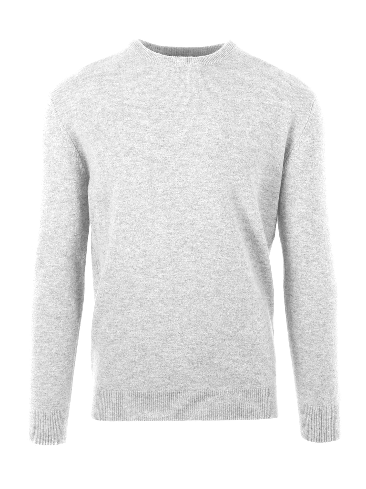 Light grey sweater mens shop